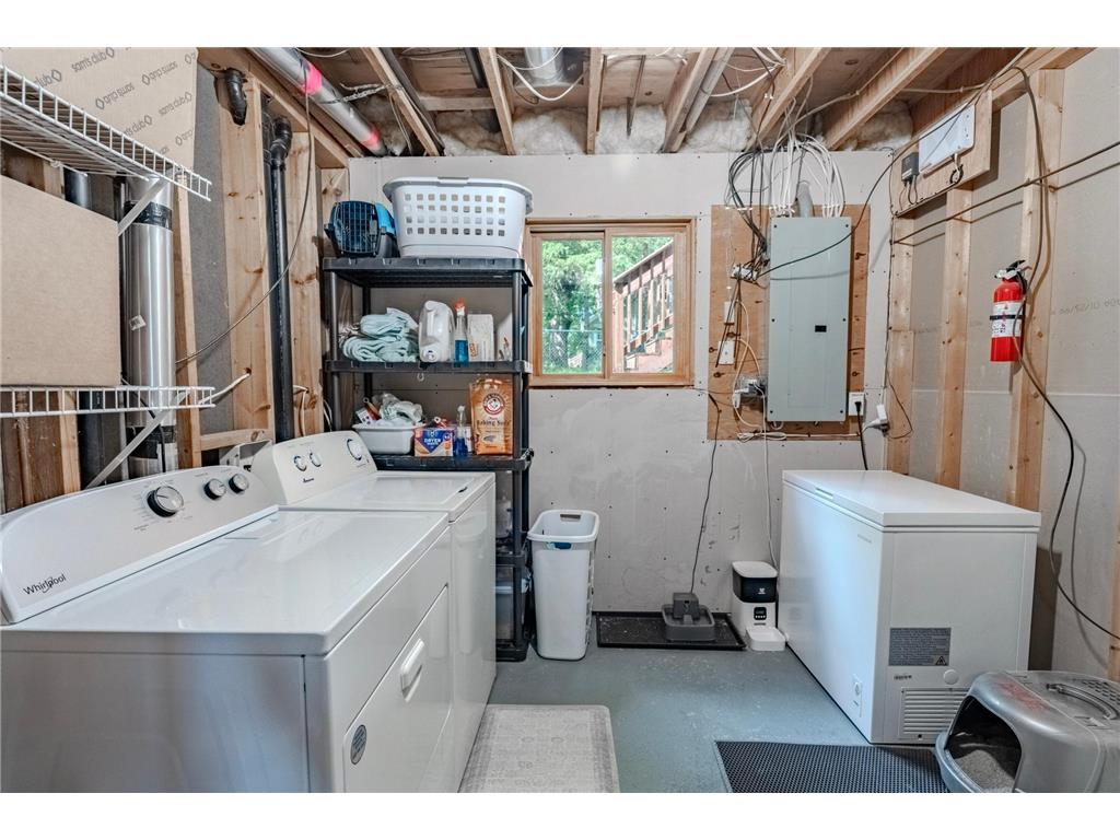 73 St Joseph Lane Little Falls MN 56345 7088605 image28