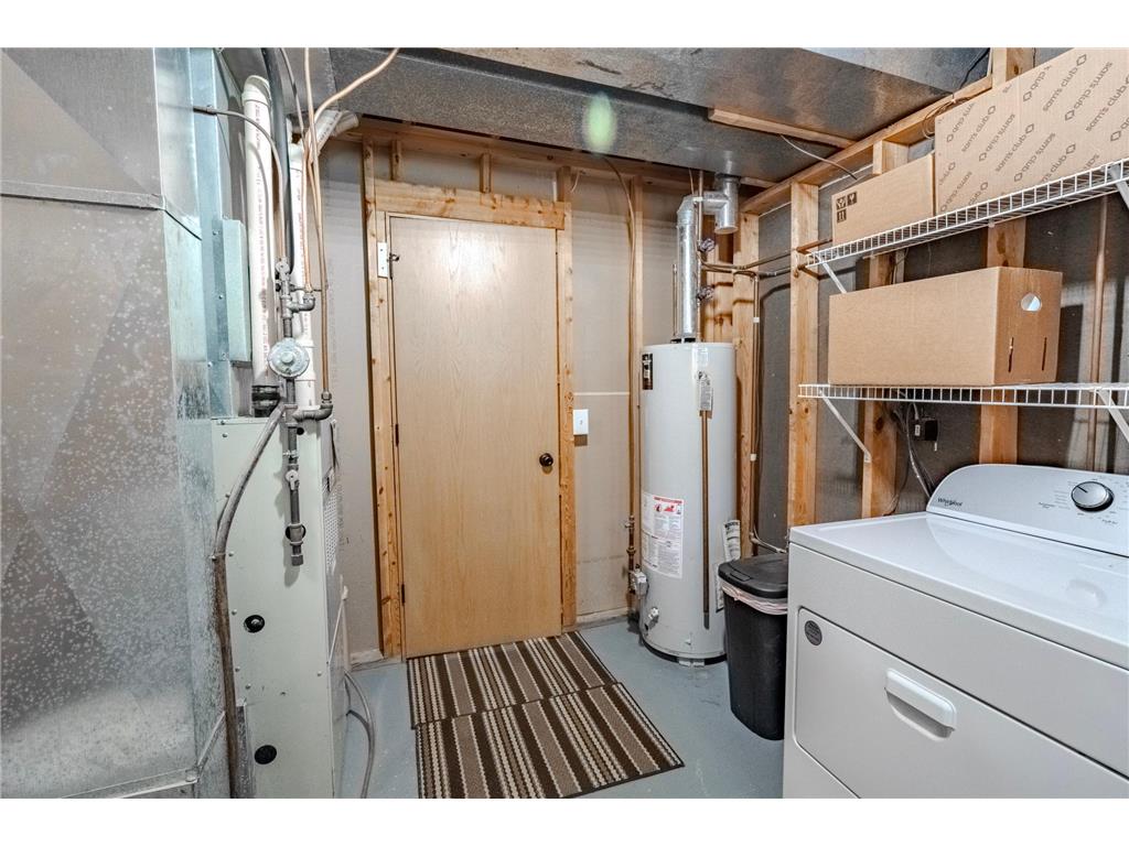 73 St Joseph Lane Little Falls MN 56345 7088605 image29