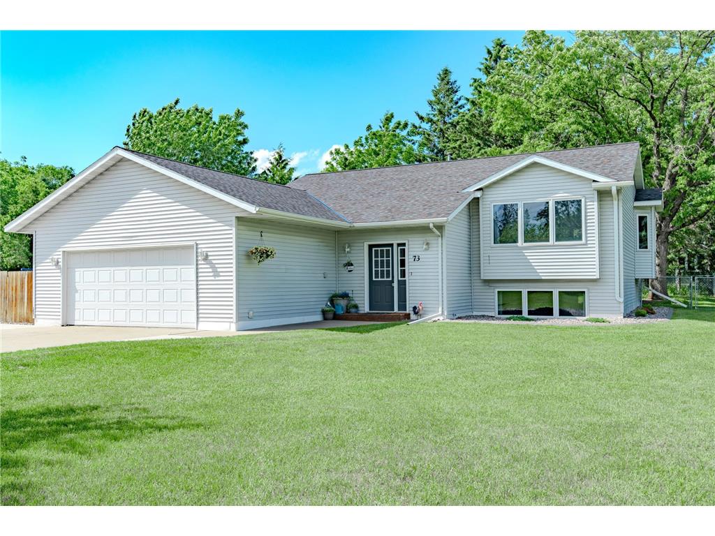 73 St Joseph Lane Little Falls MN 56345 7088605 image3