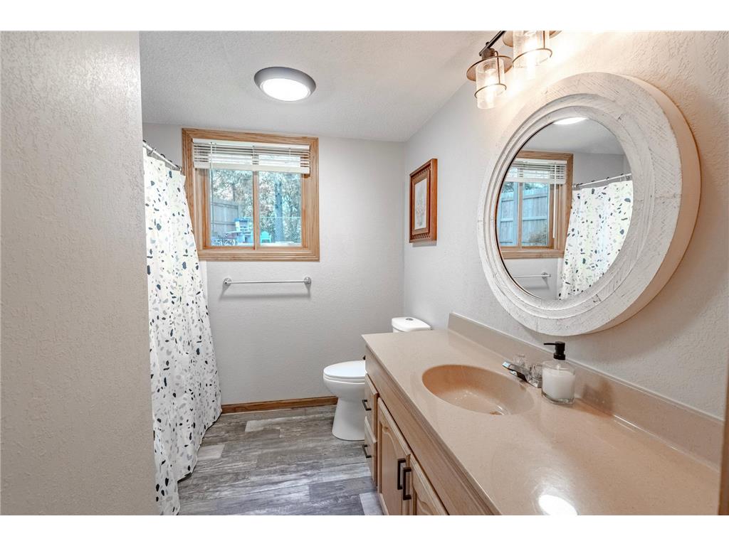 73 St Joseph Lane Little Falls MN 56345 7088605 image30