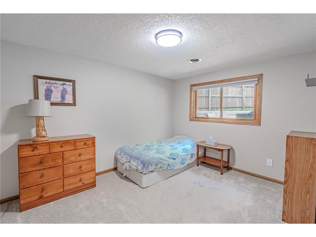 73 St Joseph Lane Little Falls MN 56345 7088605 image31
