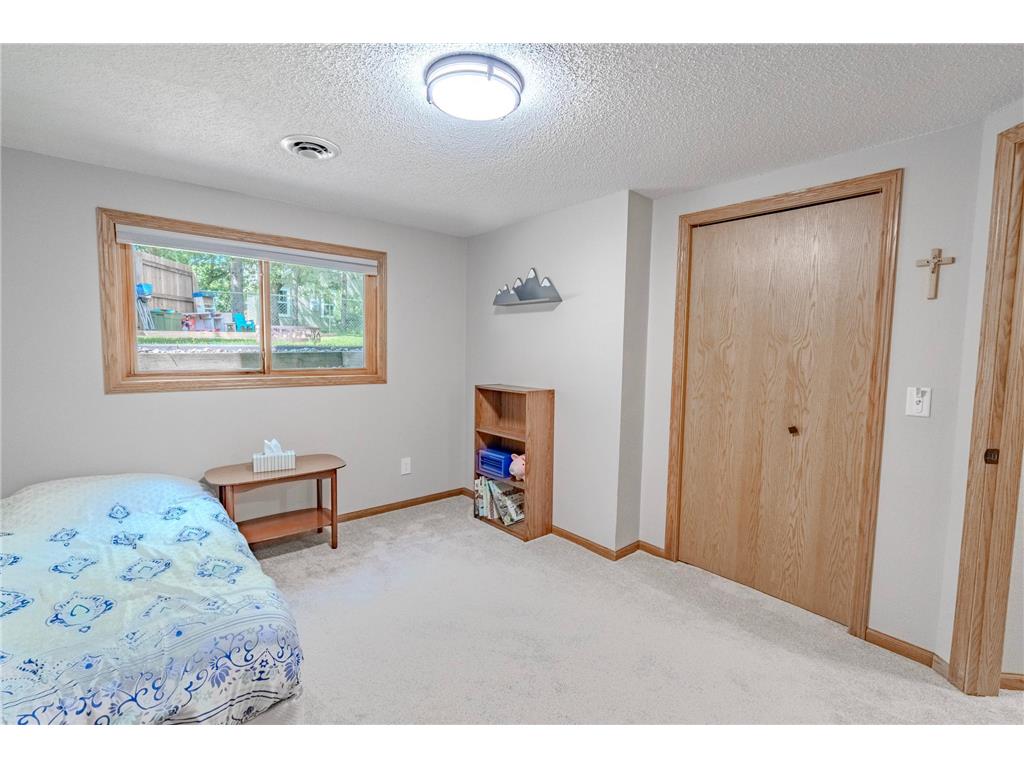 73 St Joseph Lane Little Falls MN 56345 7088605 image32