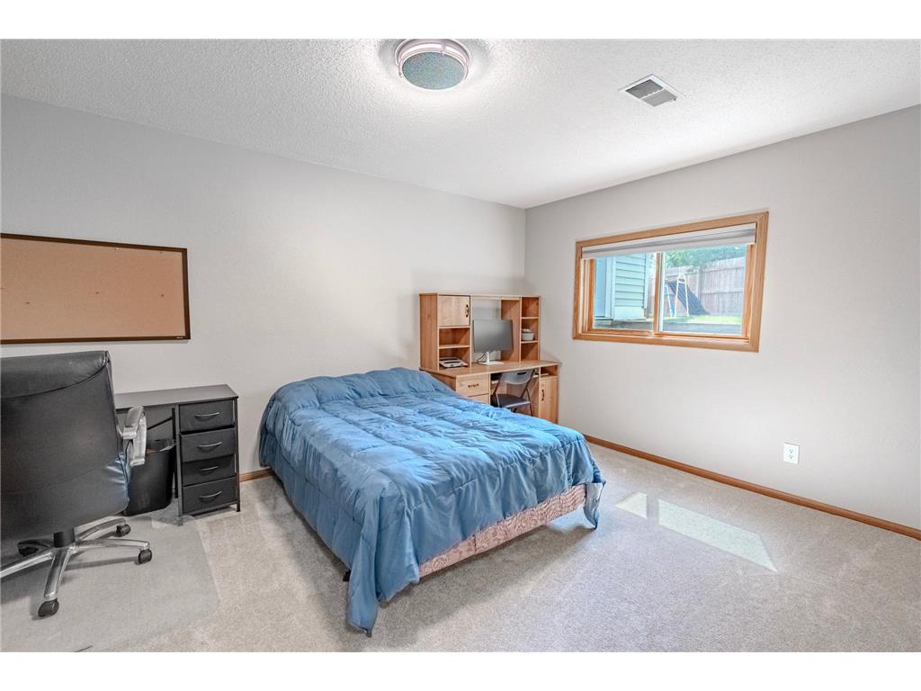 73 St Joseph Lane Little Falls MN 56345 7088605 image33
