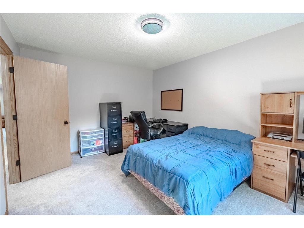 73 St Joseph Lane Little Falls MN 56345 7088605 image34