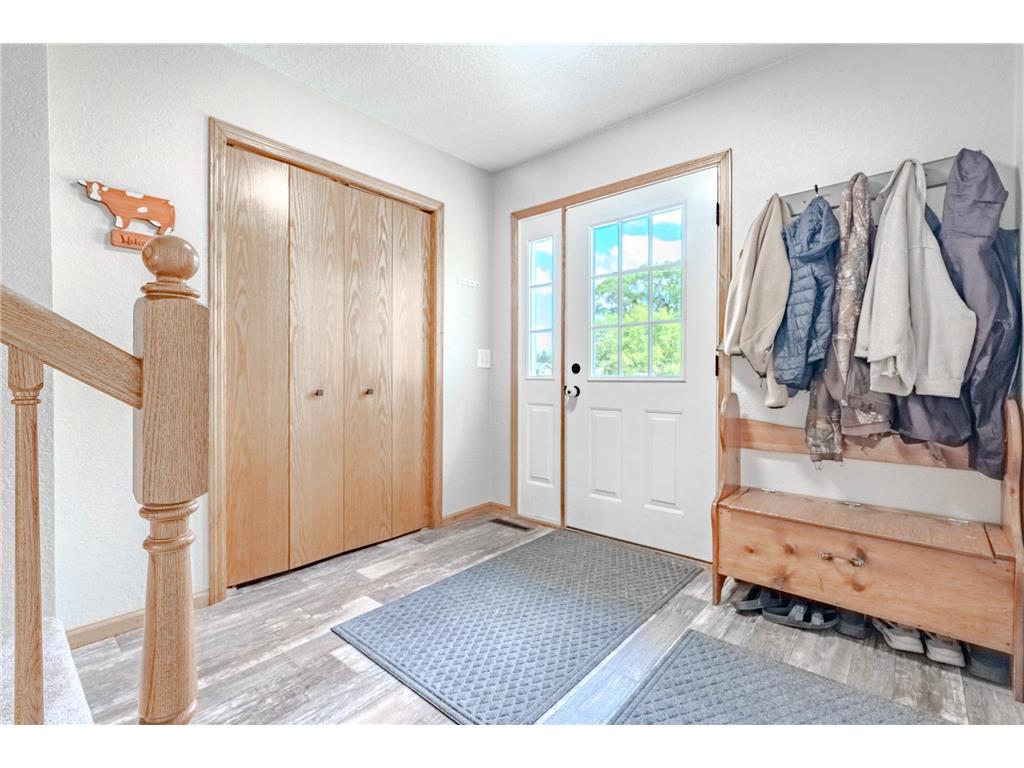 73 St Joseph Lane Little Falls MN 56345 7088605 image35