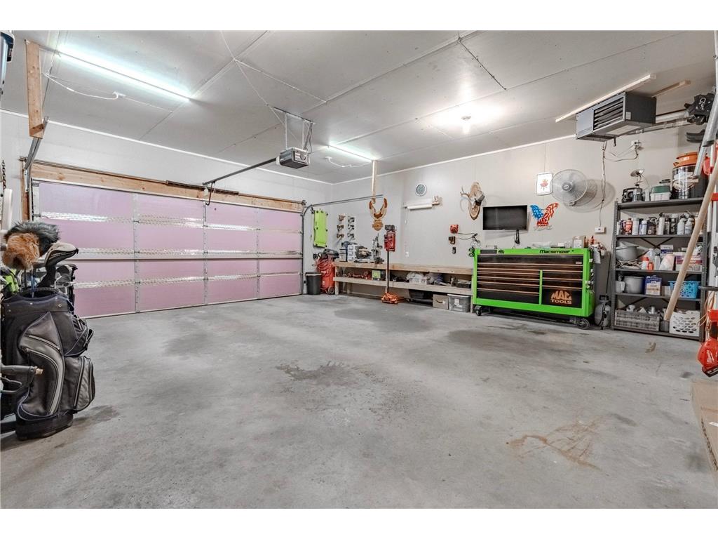 73 St Joseph Lane Little Falls MN 56345 7088605 image36