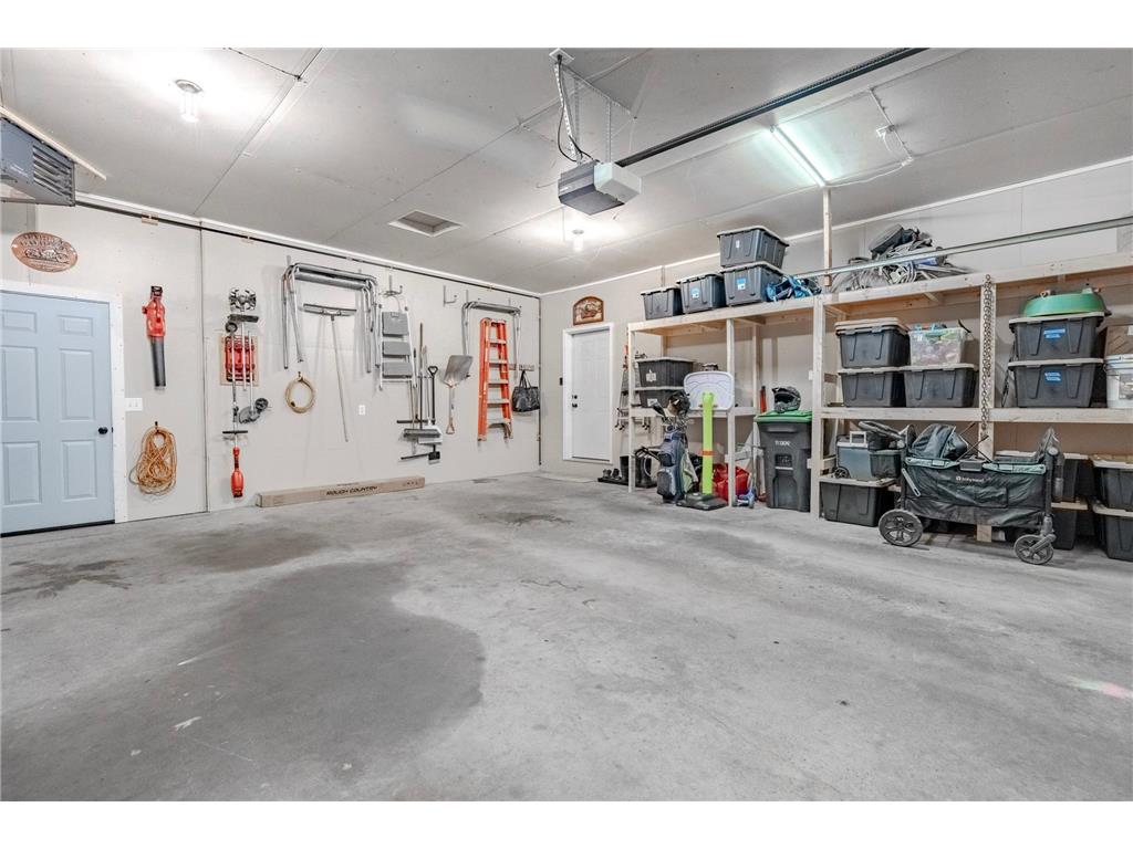 73 St Joseph Lane Little Falls MN 56345 7088605 image37