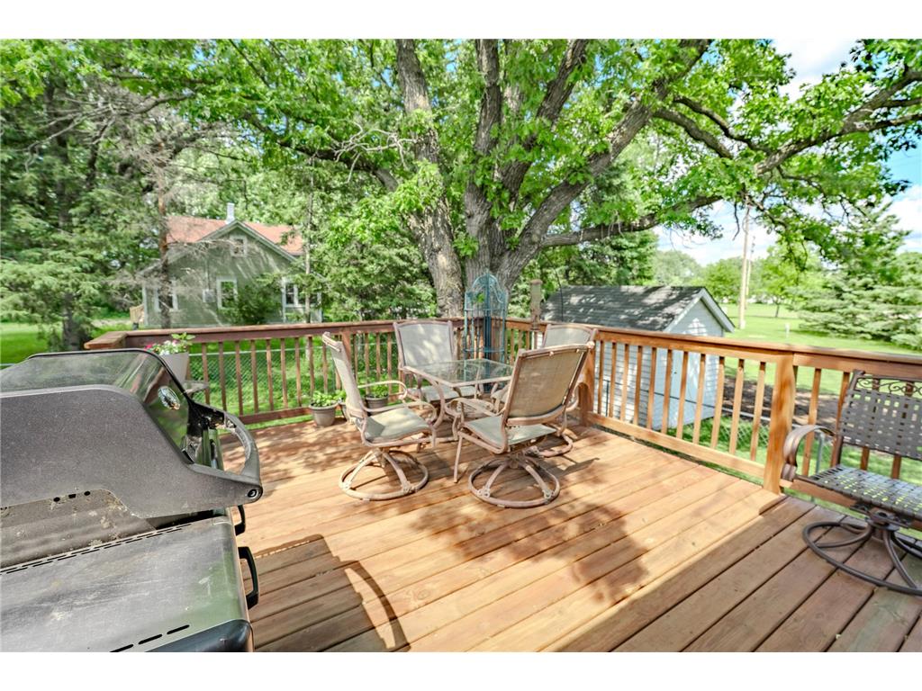 73 St Joseph Lane Little Falls MN 56345 7088605 image38
