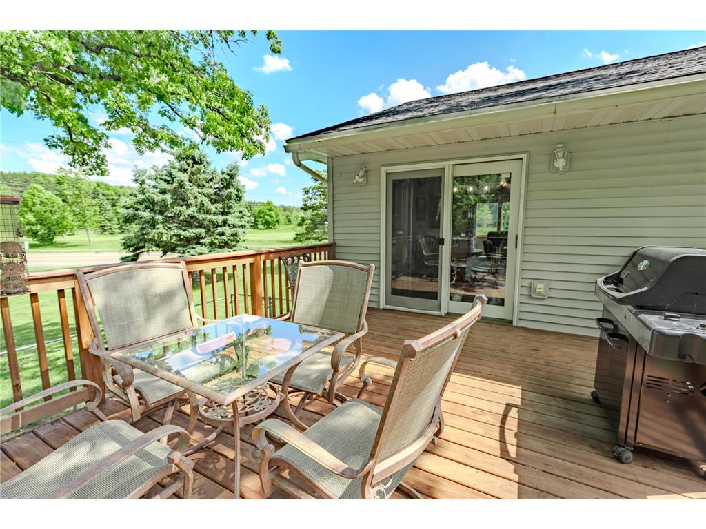 73 St Joseph Lane Little Falls MN 56345 7088605 image39
