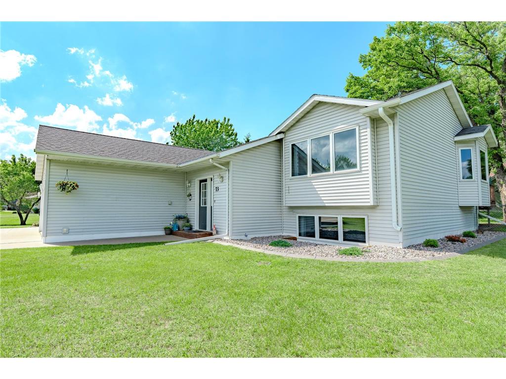 73 St Joseph Lane Little Falls MN 56345 7088605 image4