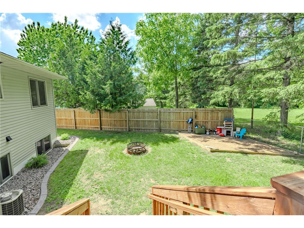 73 St Joseph Lane Little Falls MN 56345 7088605 image40
