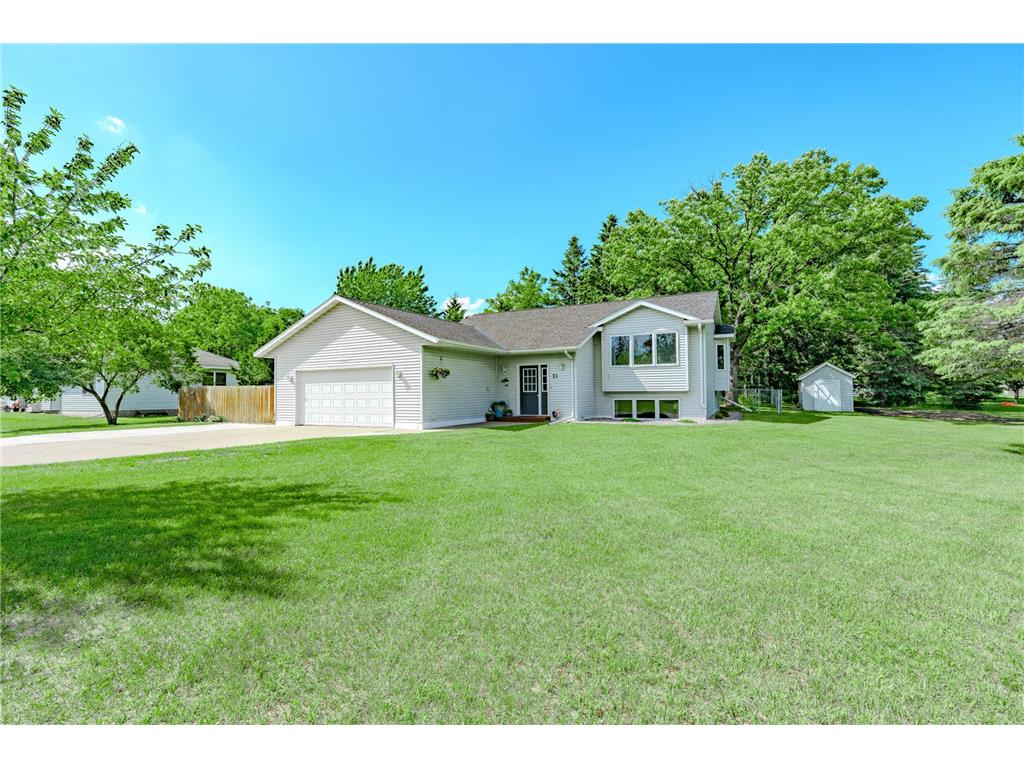 73 St Joseph Lane Little Falls MN 56345 7088605 image41