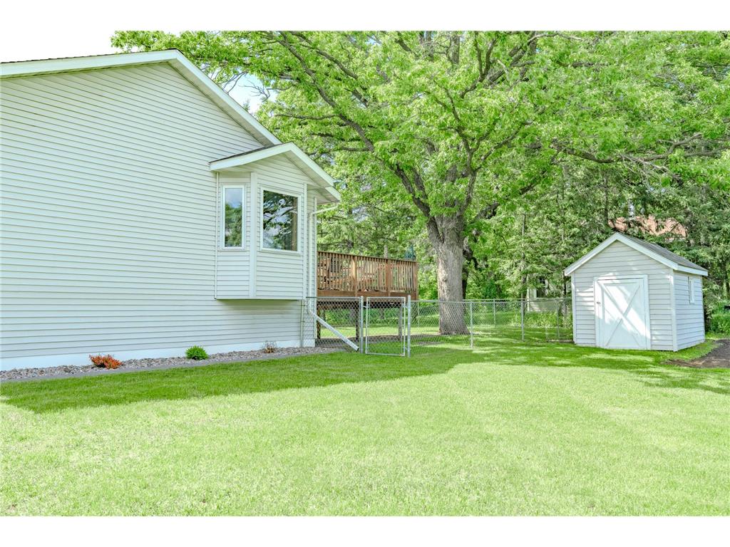 73 St Joseph Lane Little Falls MN 56345 7088605 image42