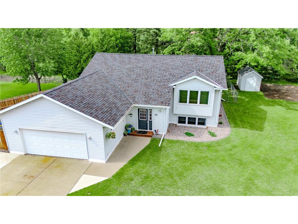73 St Joseph Lane Little Falls MN 56345 7088605 image43