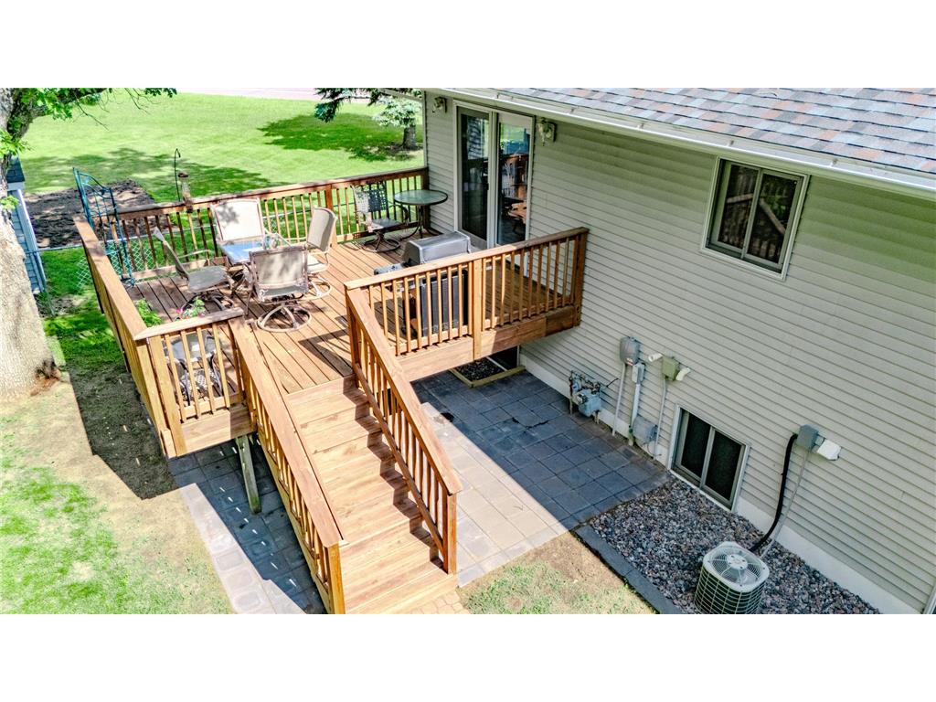 73 St Joseph Lane Little Falls MN 56345 7088605 image46