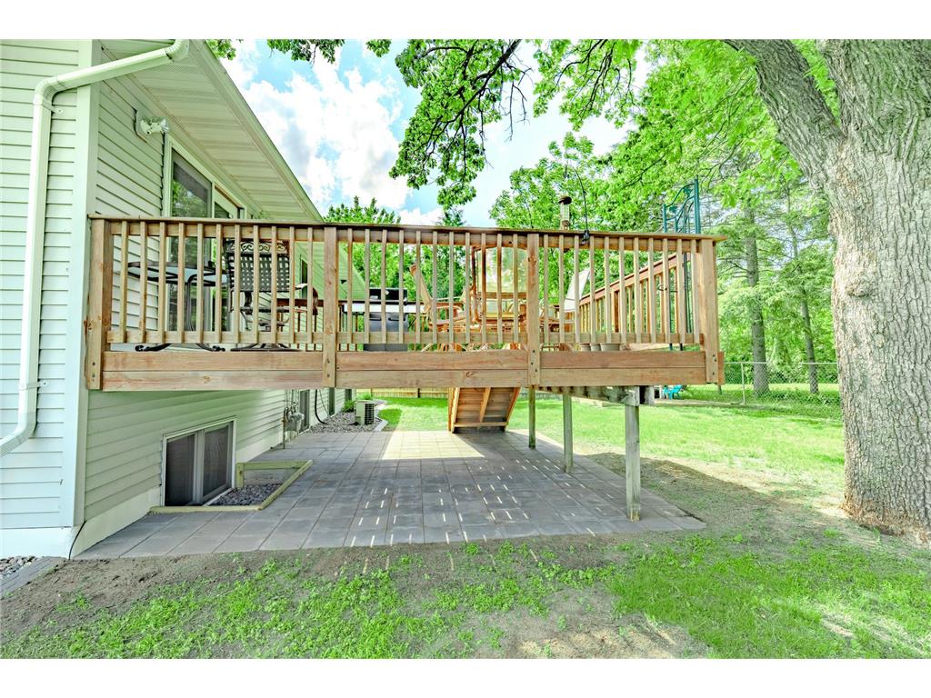 73 St Joseph Lane Little Falls MN 56345 7088605 image6