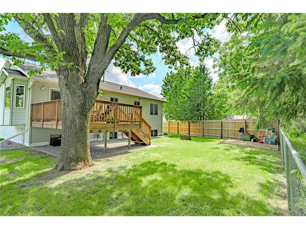 73 St Joseph Lane Little Falls MN 56345 7088605 image7