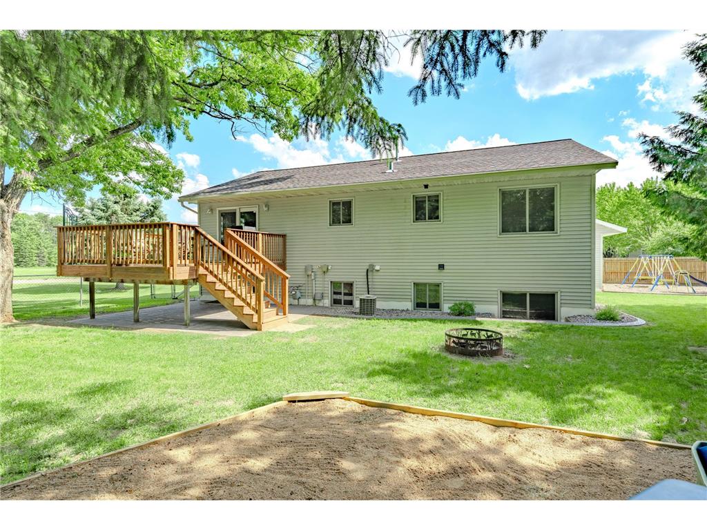 73 St Joseph Lane Little Falls MN 56345 7088605 image8