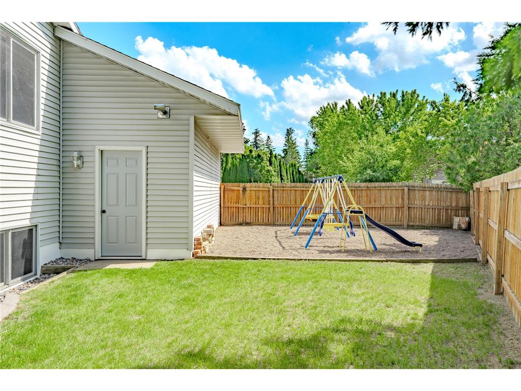 73 St Joseph Lane Little Falls MN 56345 7088605 image9