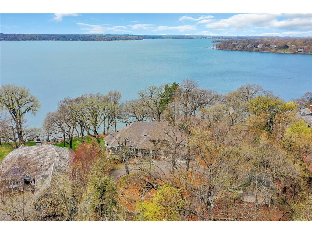 73 Tamarack Street Mahtomedi MN 55115 - White Bear 6328369 image1