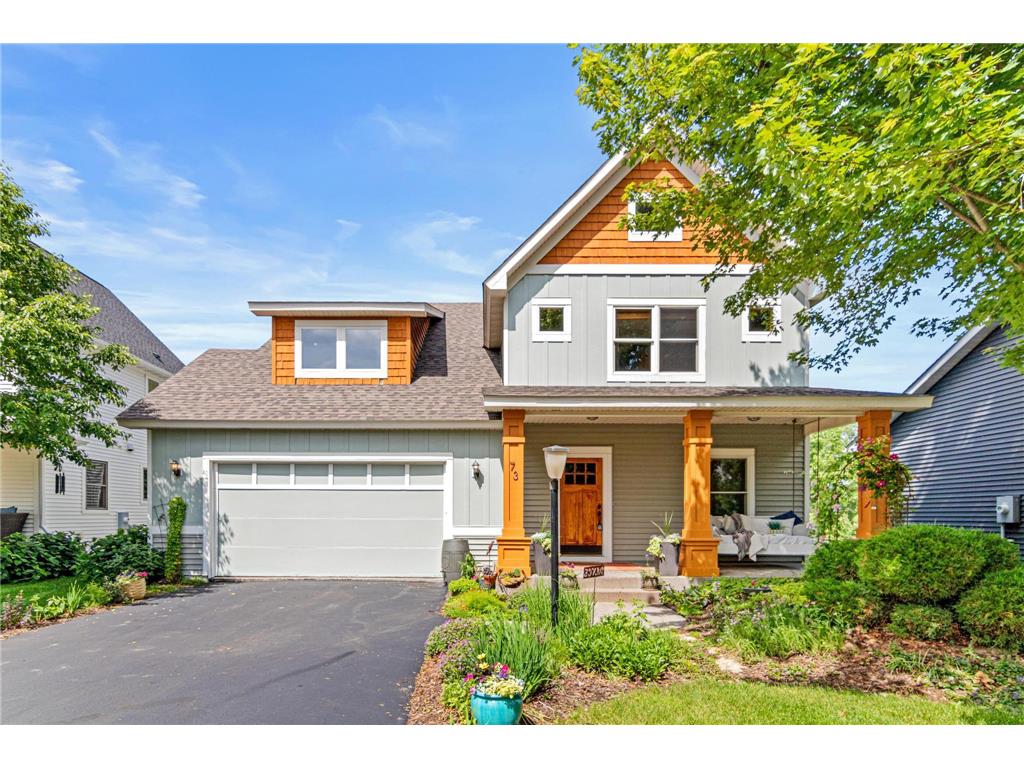 73 Tribute Avenue Hudson WI 54016 6734598 image1