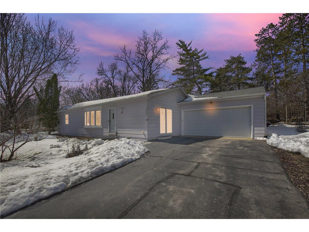 73 Westwood Drive Long Lake MN 55356 6353548 image1