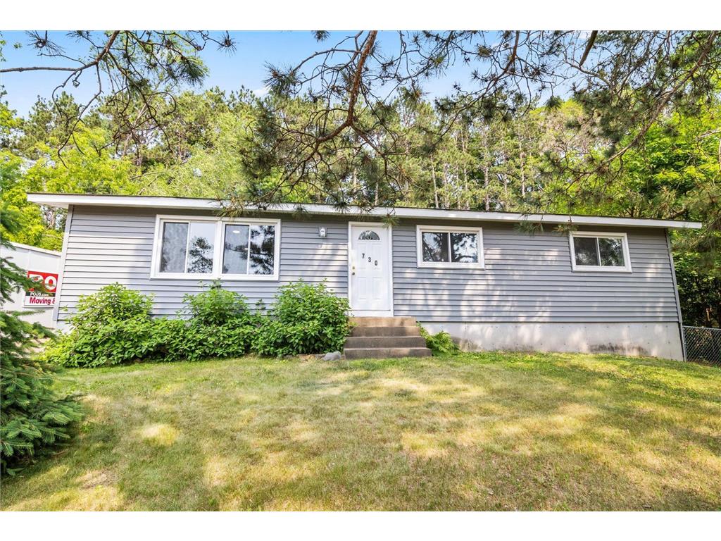 730 10th Street N, North Hudson, WI, 54016 MLS 6395059 Edina Realty