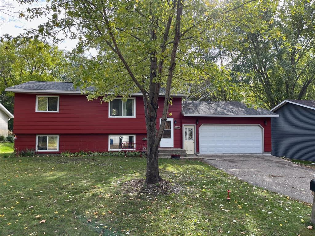 730 11th Street N Sauk Rapids MN 56379 6446510 image1