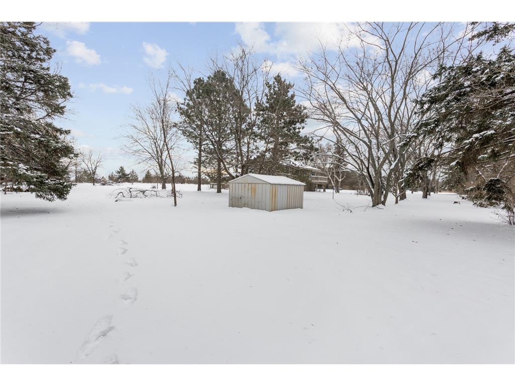 730 127th Street NE Monticello Twp MN 55362 7020286 image10