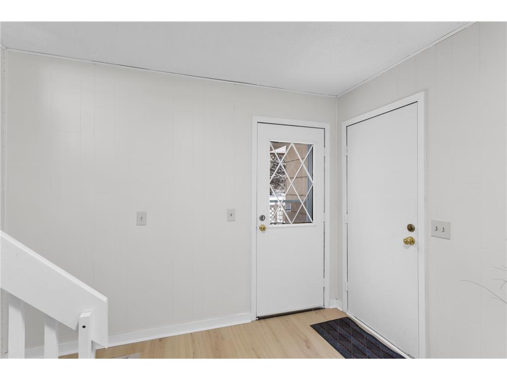 730 127th Street NE Monticello Twp MN 55362 7020286 image11