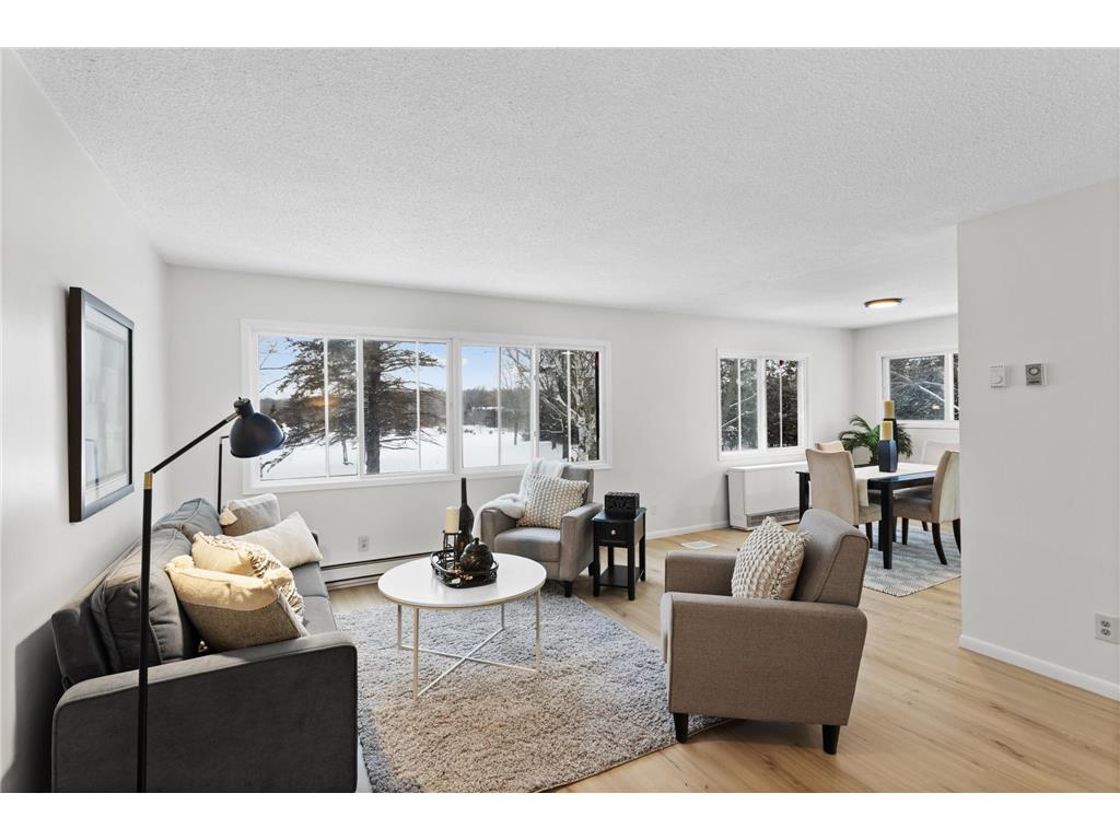 730 127th Street NE Monticello Twp MN 55362 7020286 image12