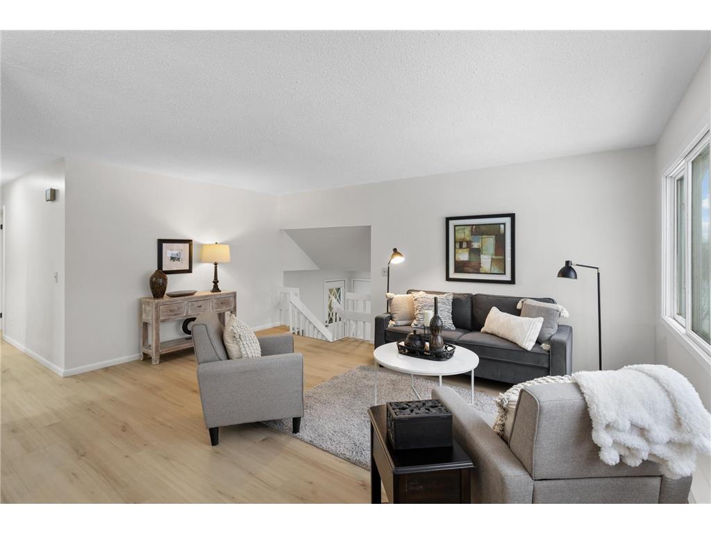 730 127th Street NE Monticello Twp MN 55362 7020286 image13