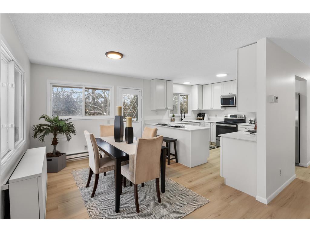 730 127th Street NE Monticello Twp MN 55362 7020286 image14