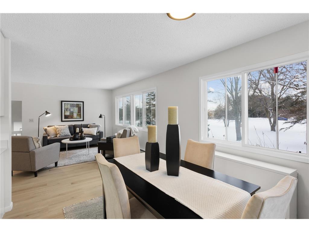 730 127th Street NE Monticello Twp MN 55362 7020286 image15