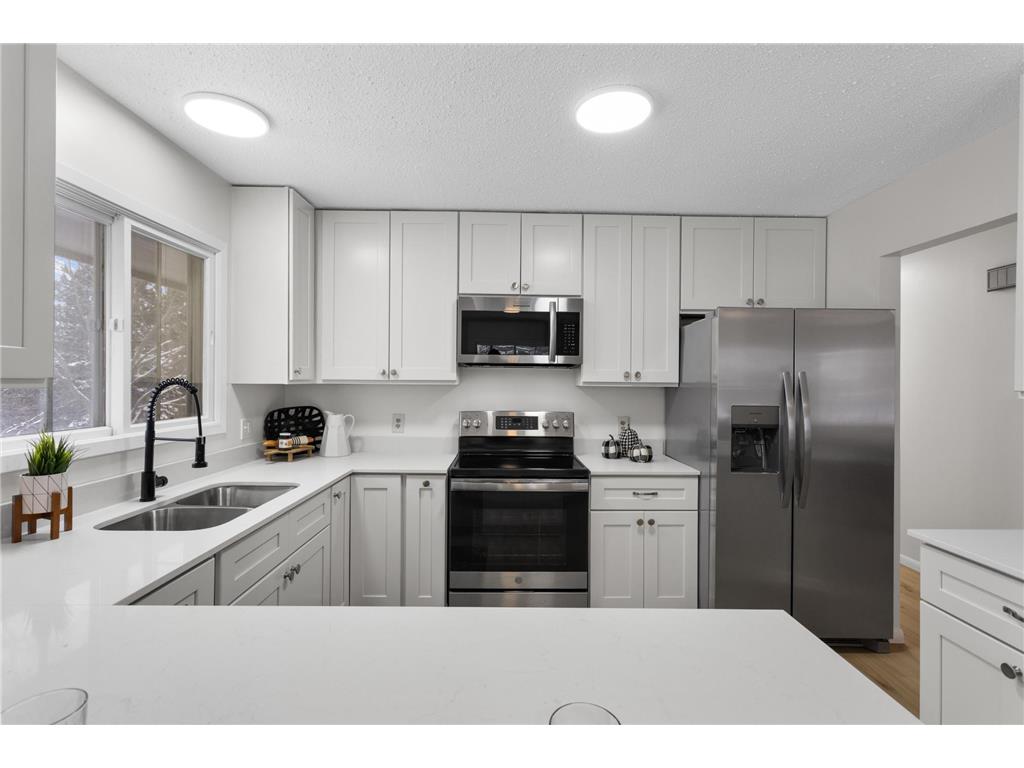 730 127th Street NE Monticello Twp MN 55362 7020286 image17