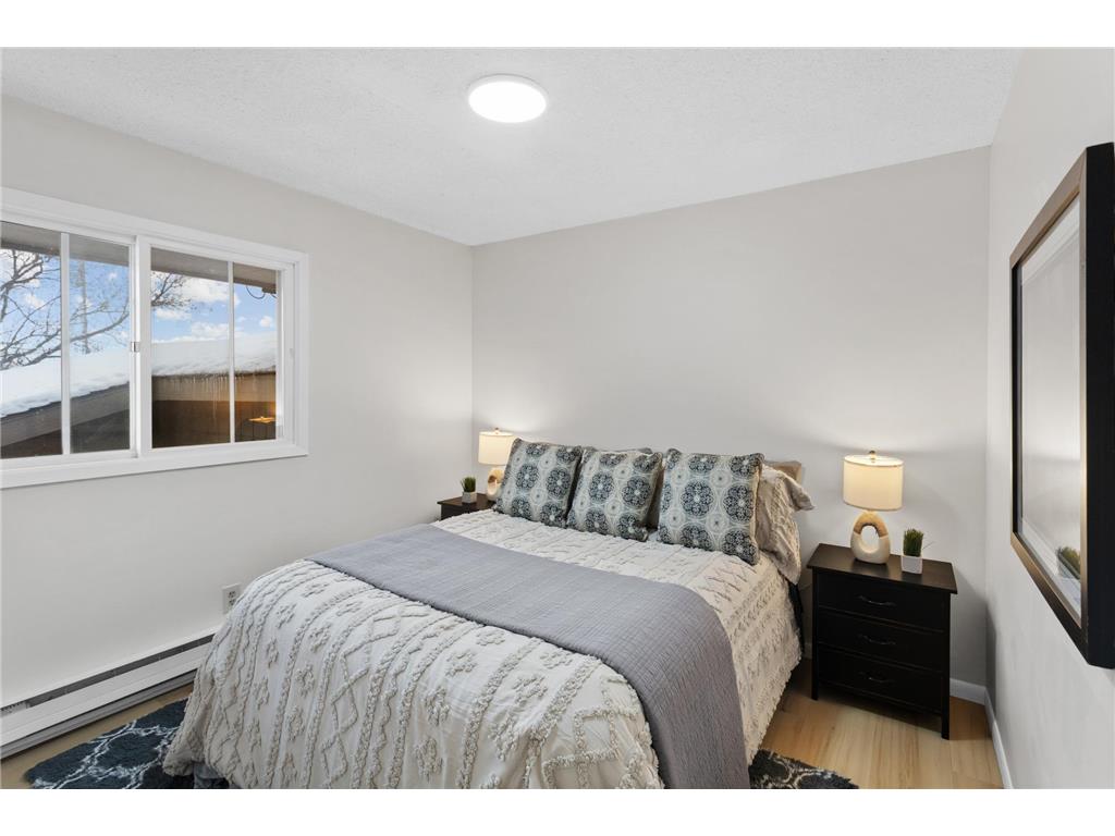 730 127th Street NE Monticello Twp MN 55362 7020286 image19