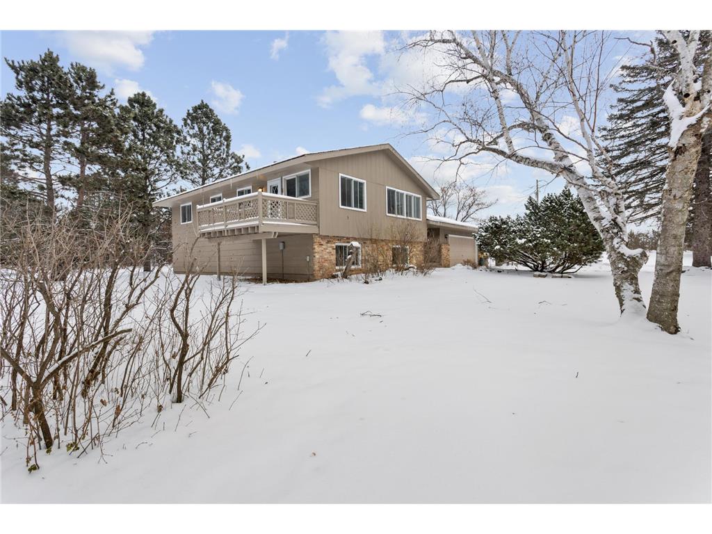730 127th Street NE Monticello Twp MN 55362 7020286 image2