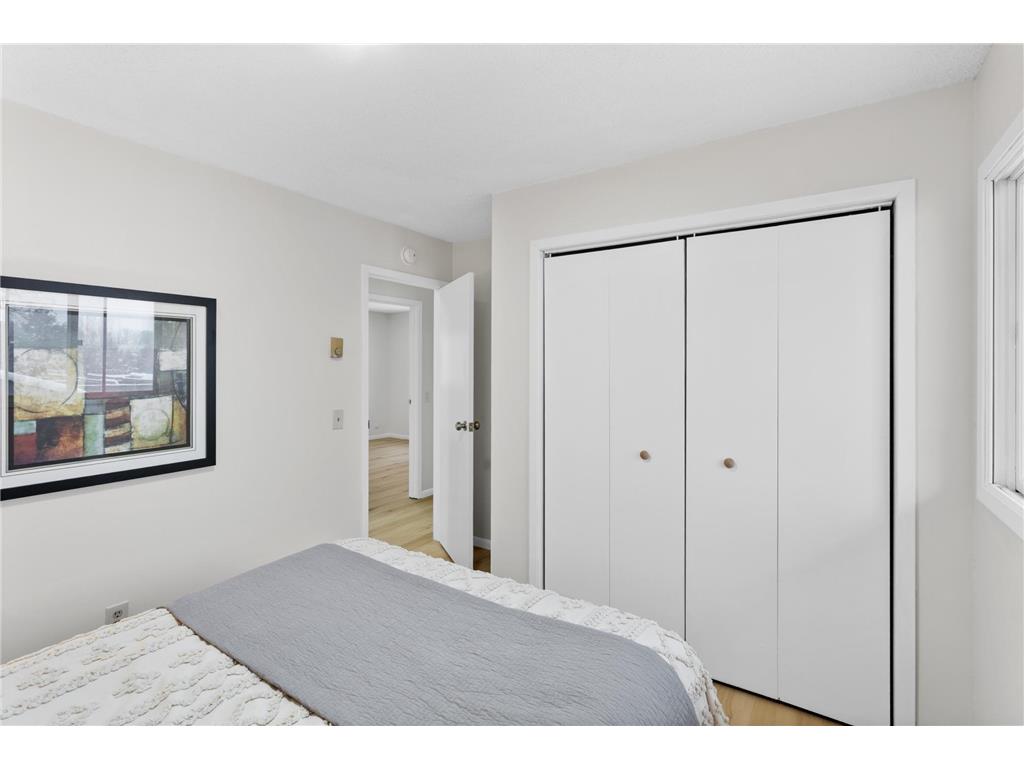 730 127th Street NE Monticello Twp MN 55362 7020286 image20