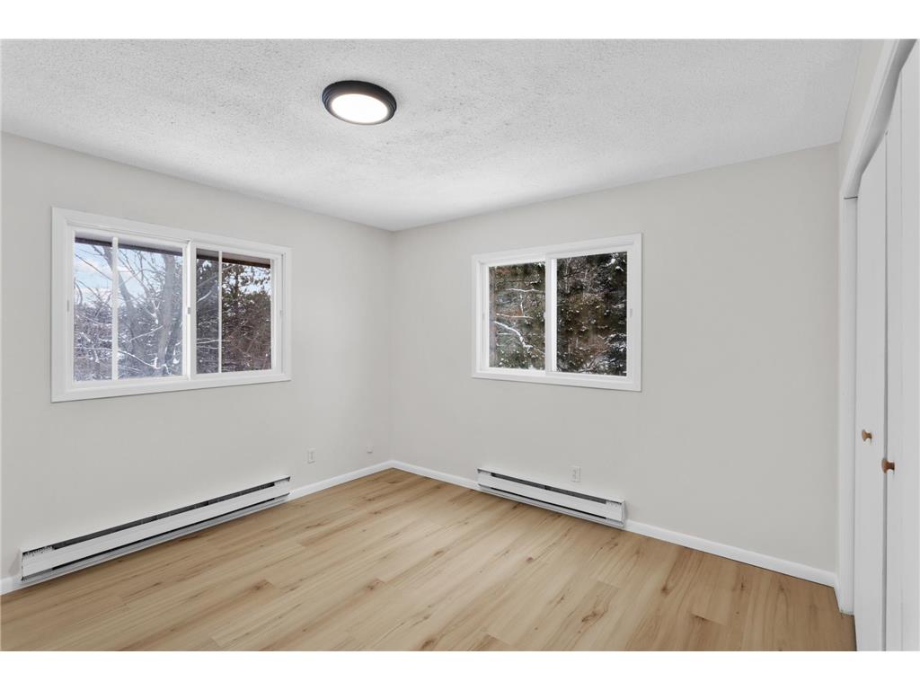 730 127th Street NE Monticello Twp MN 55362 7020286 image21