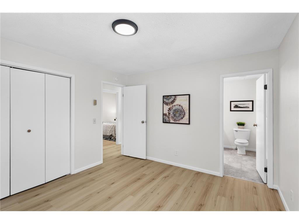 730 127th Street NE Monticello Twp MN 55362 7020286 image22