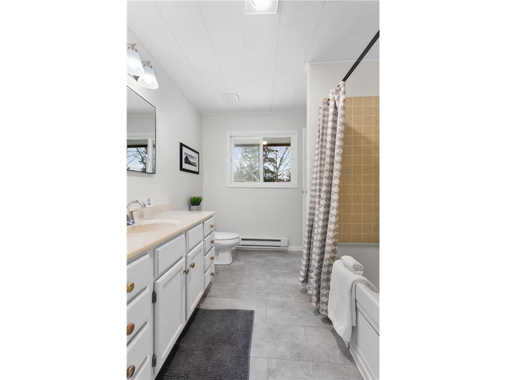 730 127th Street NE Monticello Twp MN 55362 7020286 image23