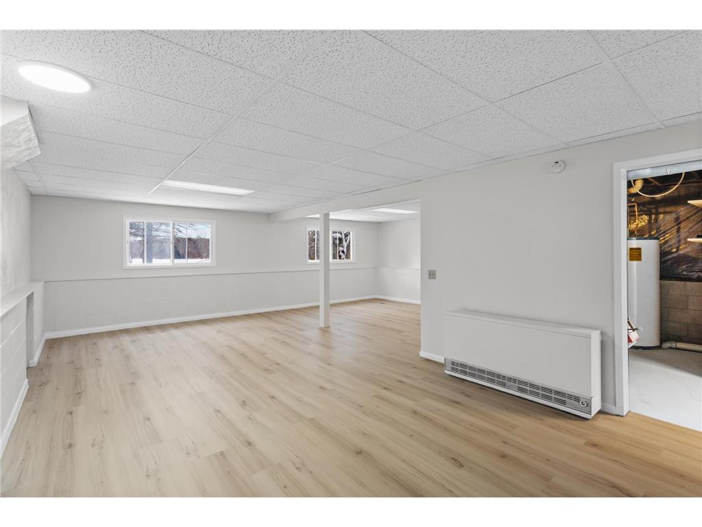 730 127th Street NE Monticello Twp MN 55362 7020286 image24