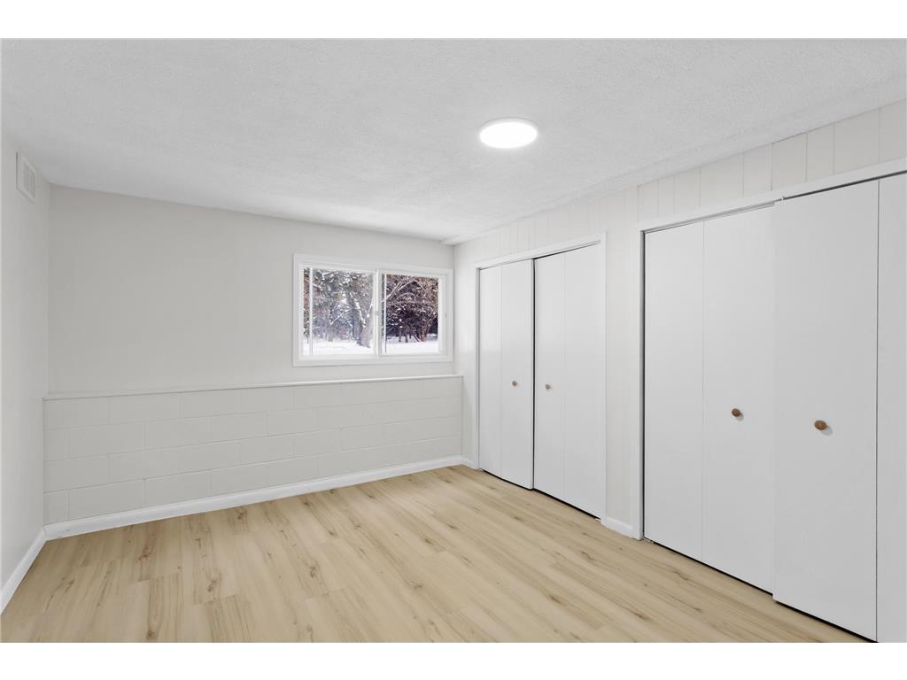 730 127th Street NE Monticello Twp MN 55362 7020286 image26