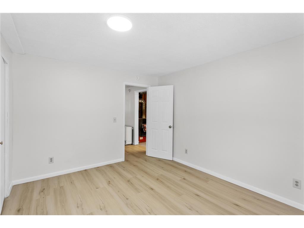 730 127th Street NE Monticello Twp MN 55362 7020286 image27