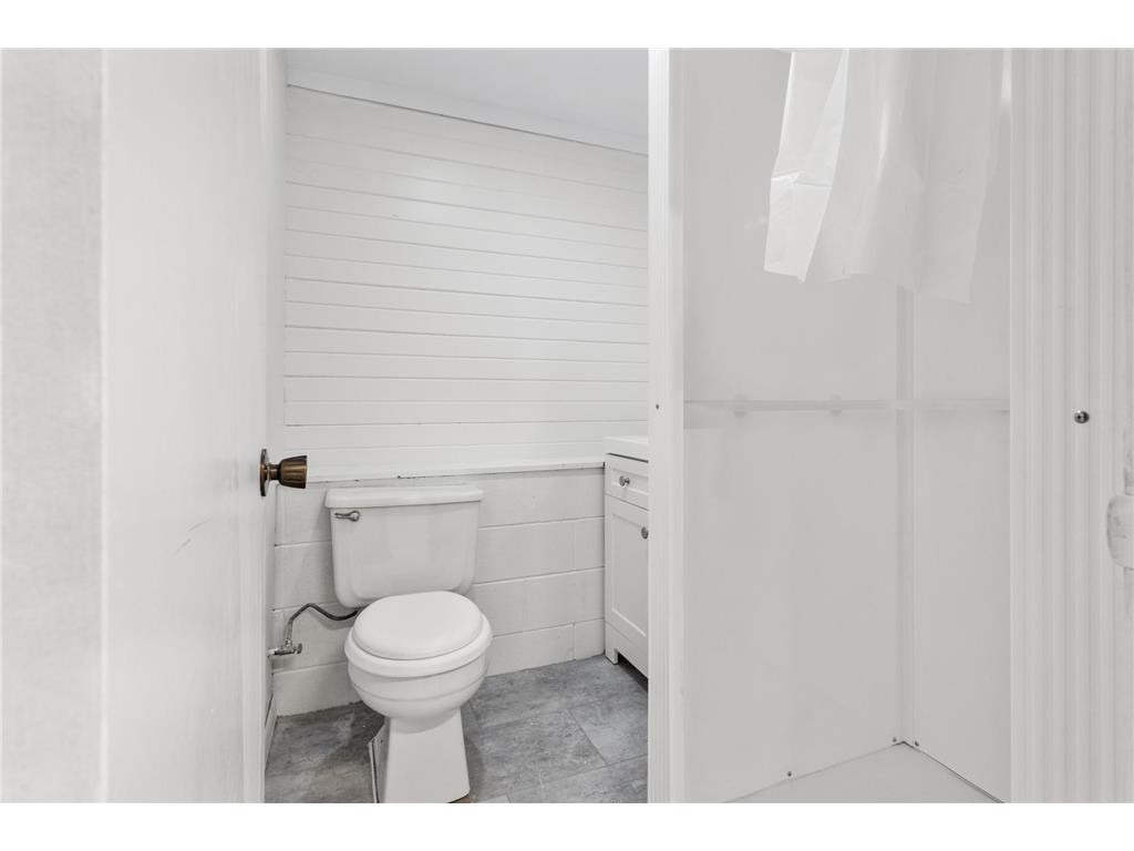 730 127th Street NE Monticello Twp MN 55362 7020286 image28