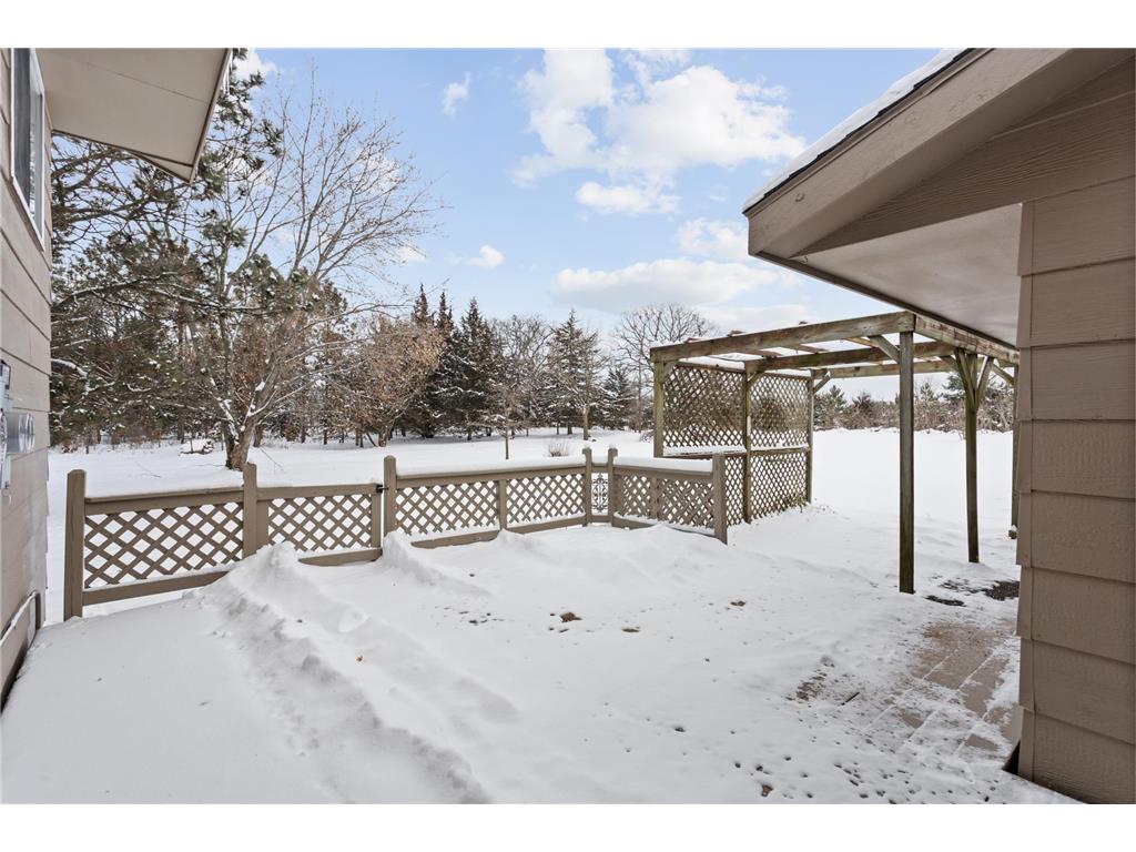 730 127th Street NE Monticello Twp MN 55362 7020286 image29