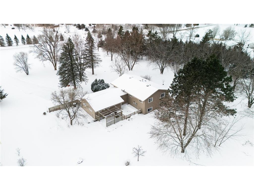 730 127th Street NE Monticello Twp MN 55362 7020286 image3
