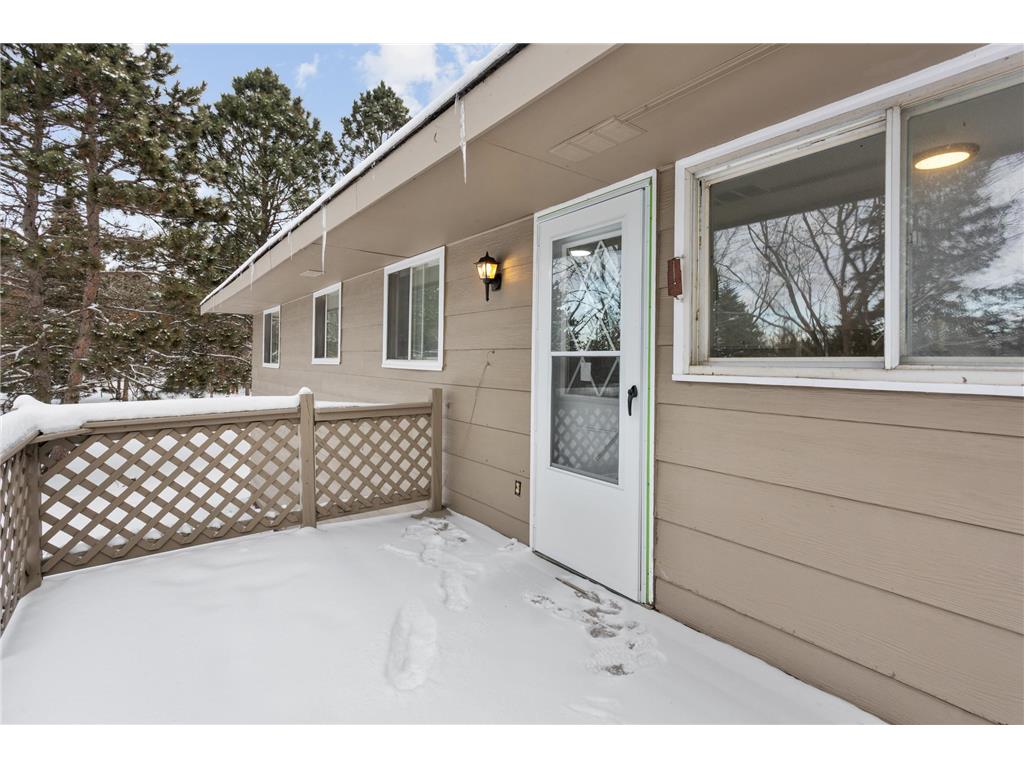 730 127th Street NE Monticello Twp MN 55362 7020286 image30