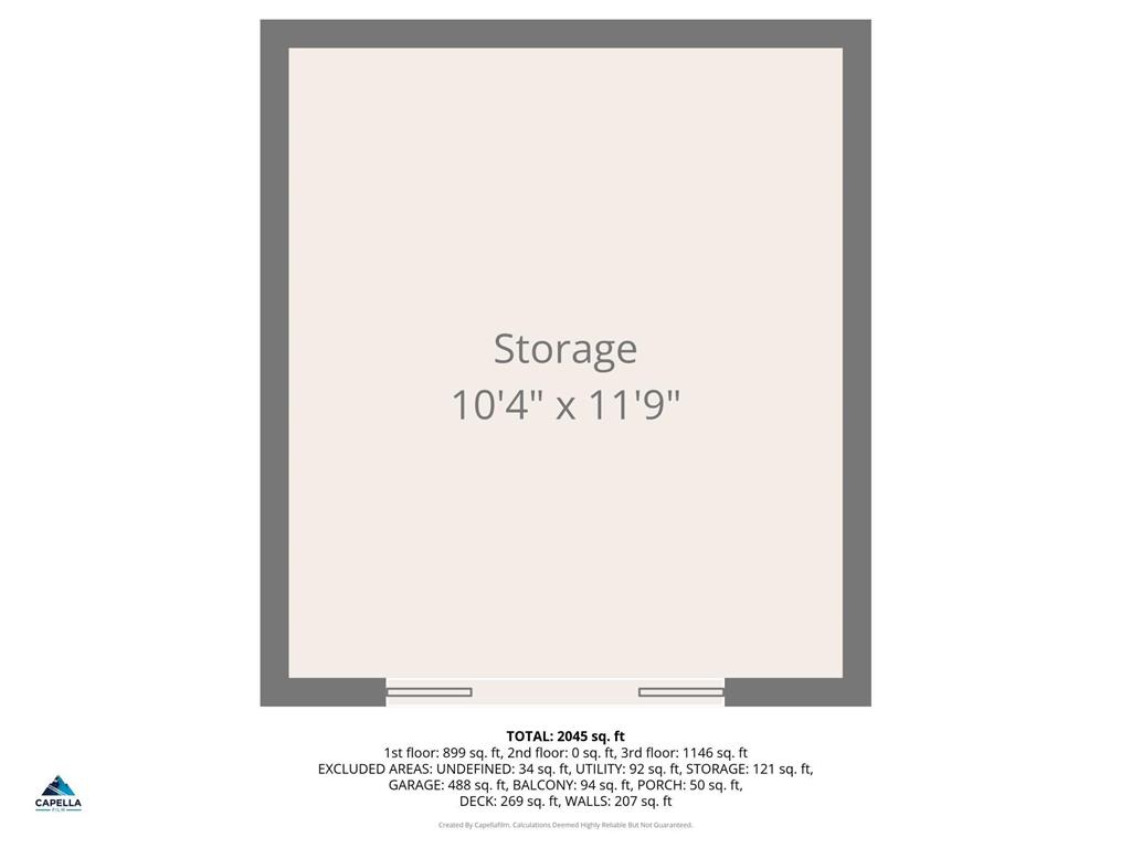 730 127th Street NE Monticello Twp MN 55362 7020286 image32