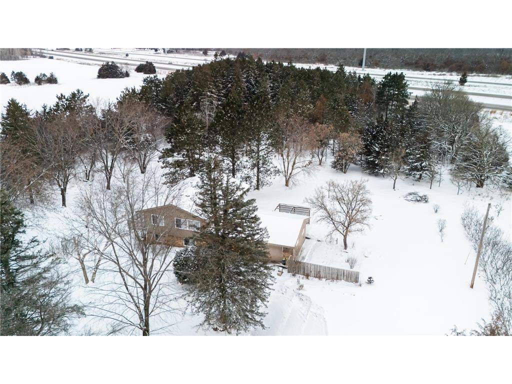 730 127th Street NE Monticello Twp MN 55362 7020286 image4